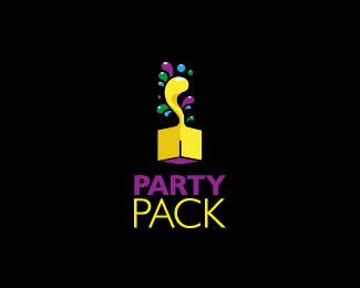 PartyPack־