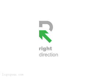 RightDirection