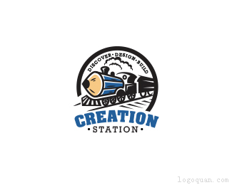 CreationStation