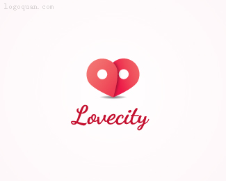 Lovecity־