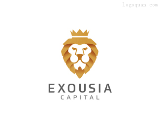 Exousia资本