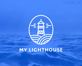 MyLighthouse