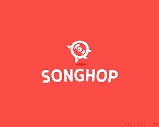 SongHop播放器
