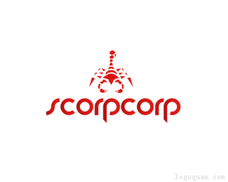 ScorpCorpֹ