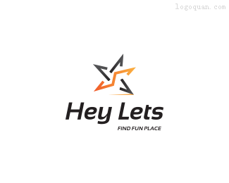 HeyLets־