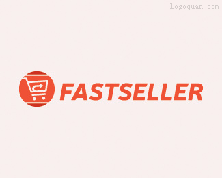 FastSeller电子商务