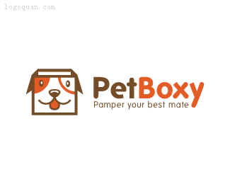 PetBoxy宠物店
