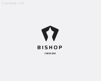 Bishop־