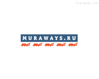 Murawaysվlogo
