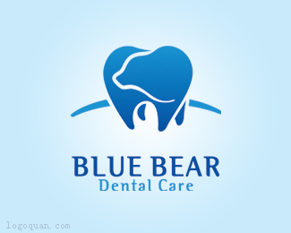 BlueBear牙科保健
