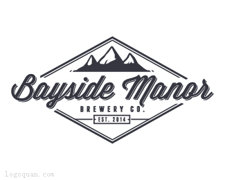 BaysideManor酿酒厂