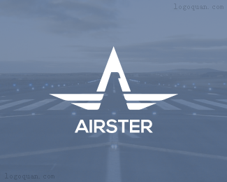 Airster航空公司