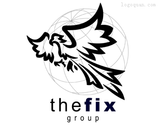 TheFix集团