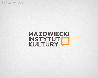 Mazowiecki文化研究所