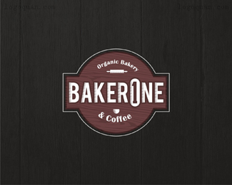 BakerOne