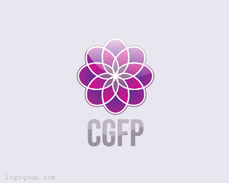 CGFP财务公司