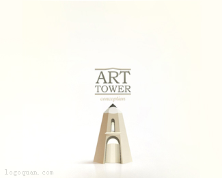 ART-TOWER