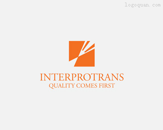 Interprotrans商标