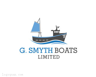 GSmythBoats洬