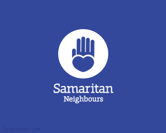Samaritan家庭医疗