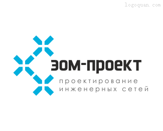 网络工程师logo