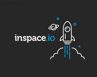 inSpace˾