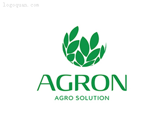 AGRON农业公司