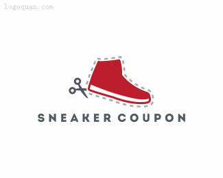 SneakerCoupon