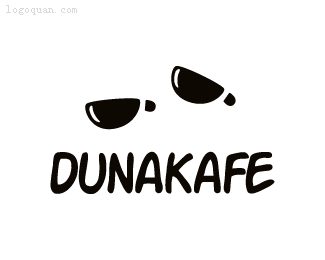 DuNaKafe咖啡馆