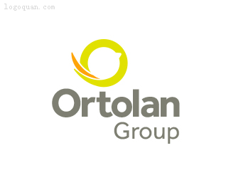 Ortolan集团