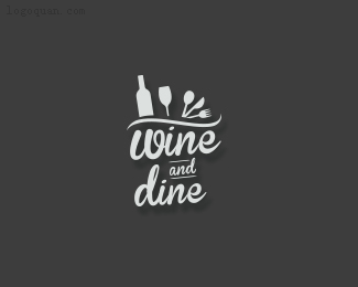 WineandDine餐厅