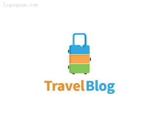 TravelBlog旅游博客