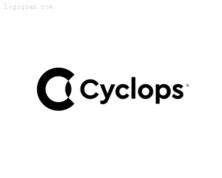 Cyclops商标
