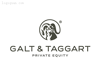 Galt&Taggart投资银行