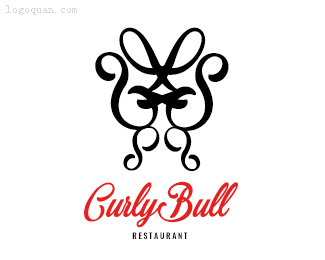 CurlyBull餐厅