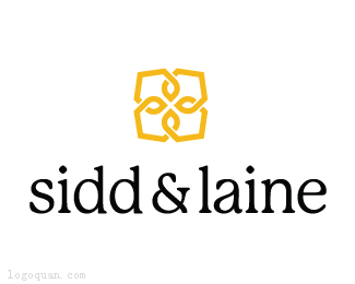 Sidd&Laine珠宝店