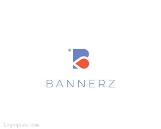 Bannerz商标