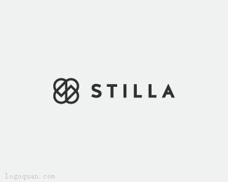 stilla标志