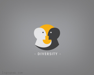 Diversity־