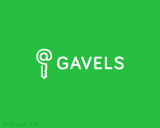 Gavels在线售房服务