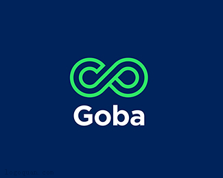 Goba清洁服务公司