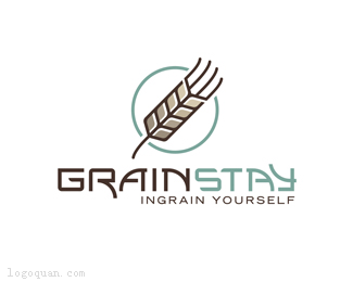 Grainstay水稻种植