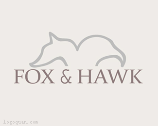 Fox&Hawk