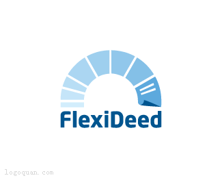 FlexiDeed־