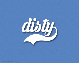 disty
