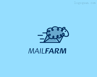 MailFarm־