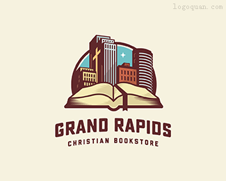 GrandRapids基督教书店