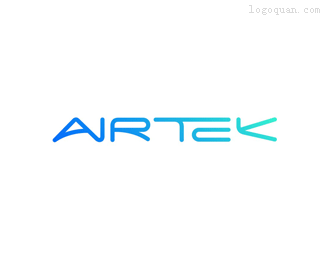Airtek技术公司