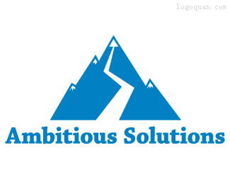 AmbitiousSolutions