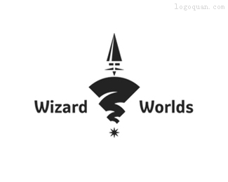 WizardWorld־